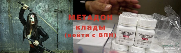 гидра Арсеньев
