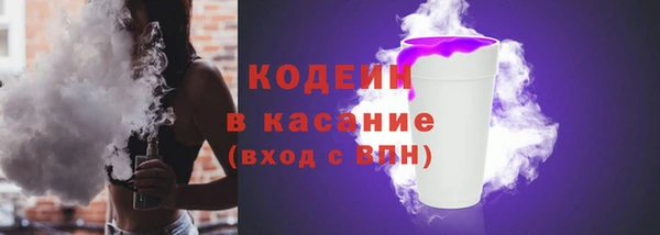 гидра Арсеньев