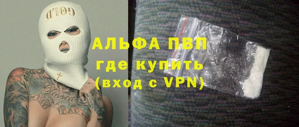гидра Арсеньев