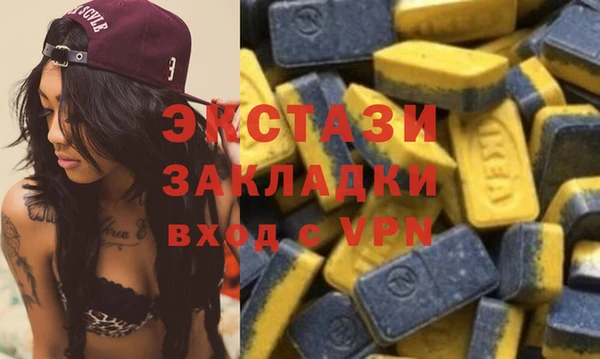 гидра Арсеньев