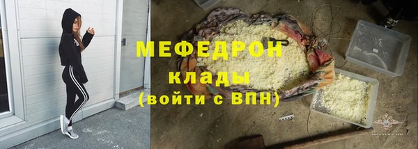 гидра Арсеньев